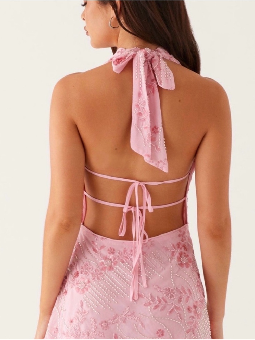 Intimates subcategory classification - Picture 2 of 15